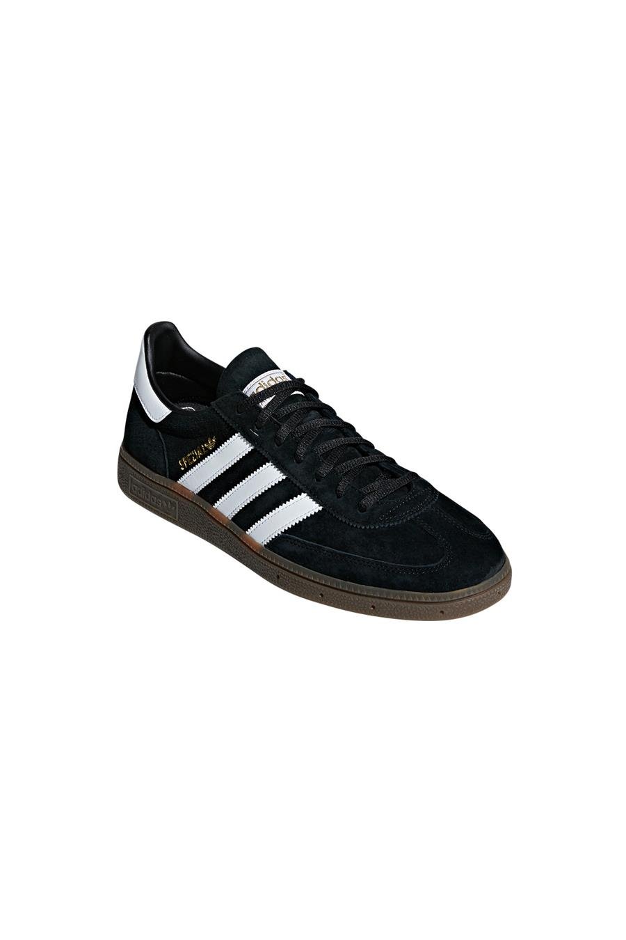adidas HANDBALL SPEZIAL Erkek  Sneaker DB3021