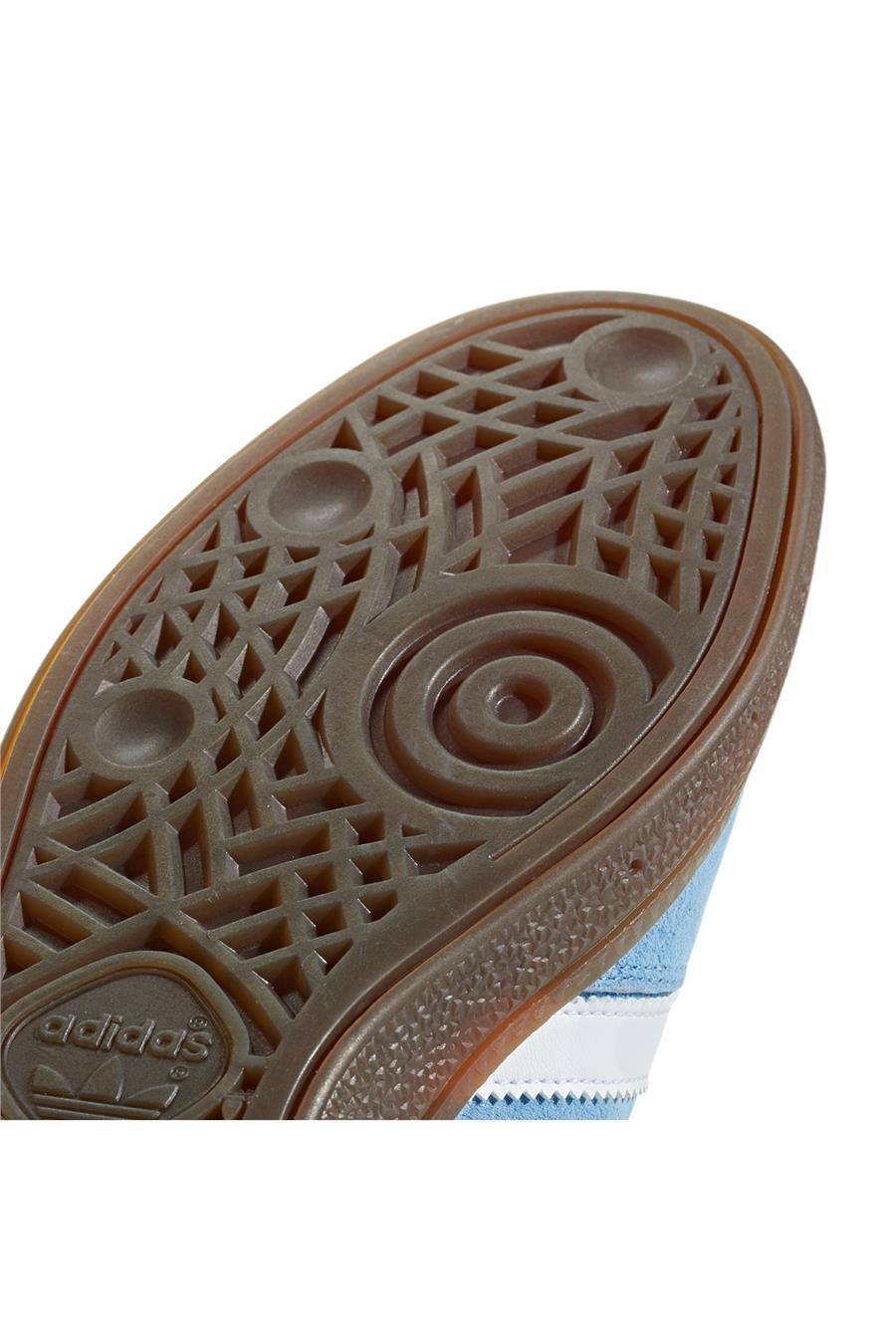 adidas HANDBALL SPEZIAL Erkek  Sneaker BD7632