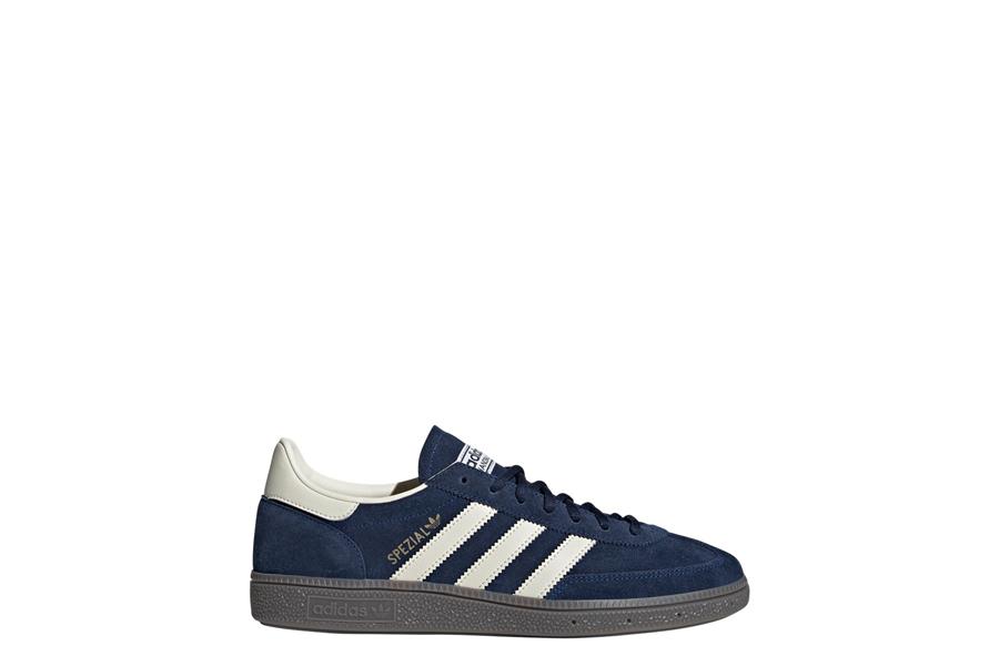 adidas HANDBALL SPEZIAL Erkek   Sneaker IF7087
