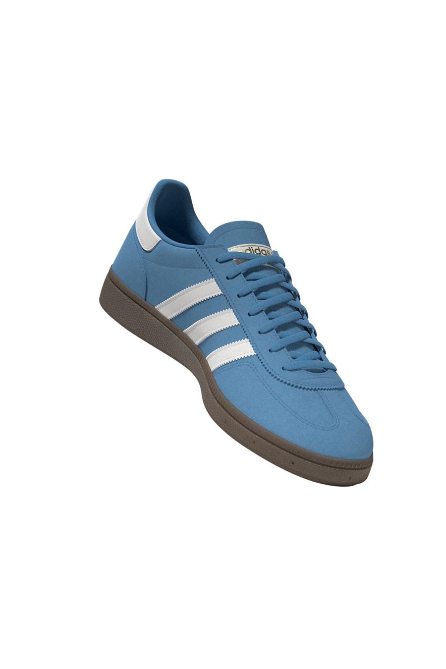adidas HANDBALL SPEZIAL Erkek  Sneaker BD7632