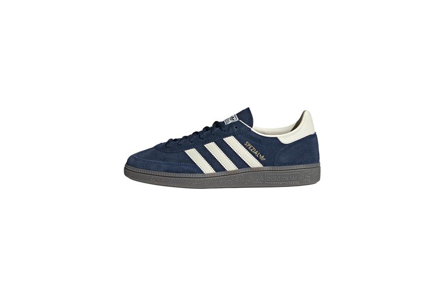 adidas HANDBALL SPEZIAL Erkek   Sneaker IF7087
