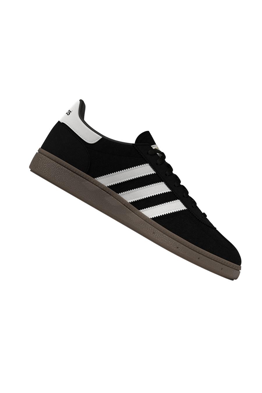 adidas HANDBALL SPEZIAL Erkek  Sneaker DB3021