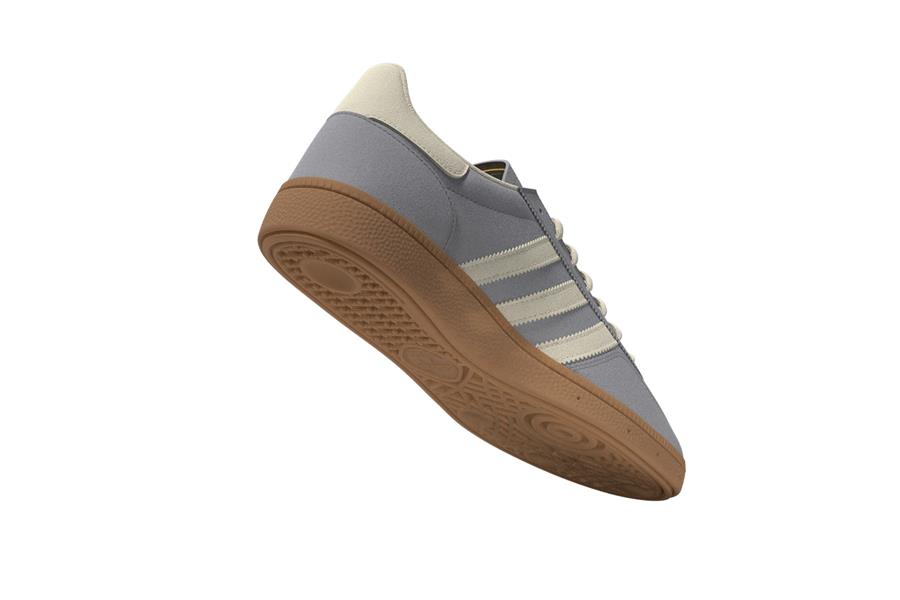 adidas HANDBALL SPEZIAL Erkek   Sneaker IF7086