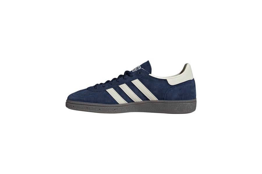 adidas HANDBALL SPEZIAL Erkek   Sneaker IF7087