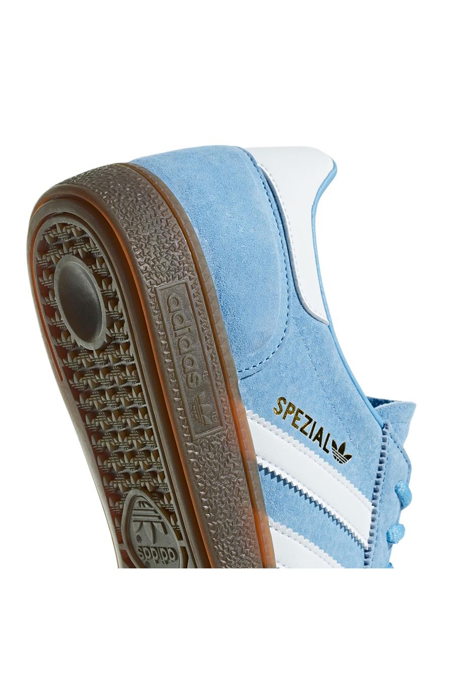 adidas HANDBALL SPEZIAL Erkek  Sneaker BD7632