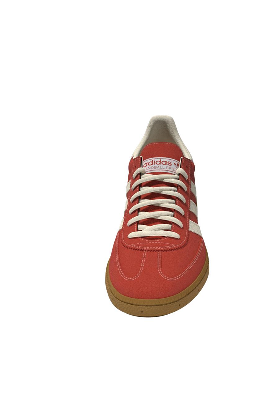 adidas HANDBALL SPEZIAL Spor Ayakkabı IG6191