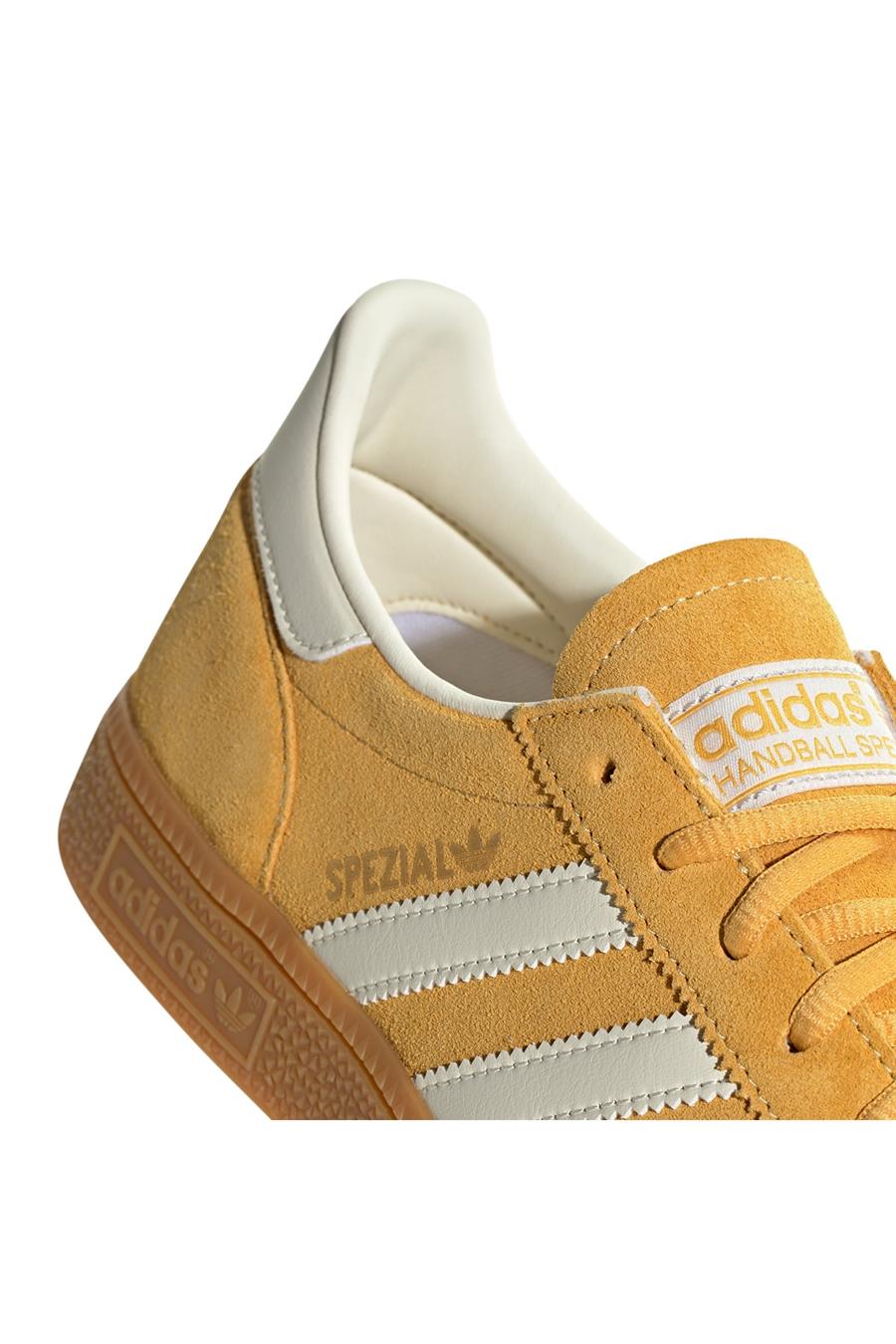adidas HANDBALL SPEZIAL  Spor Ayakkabı IF7088