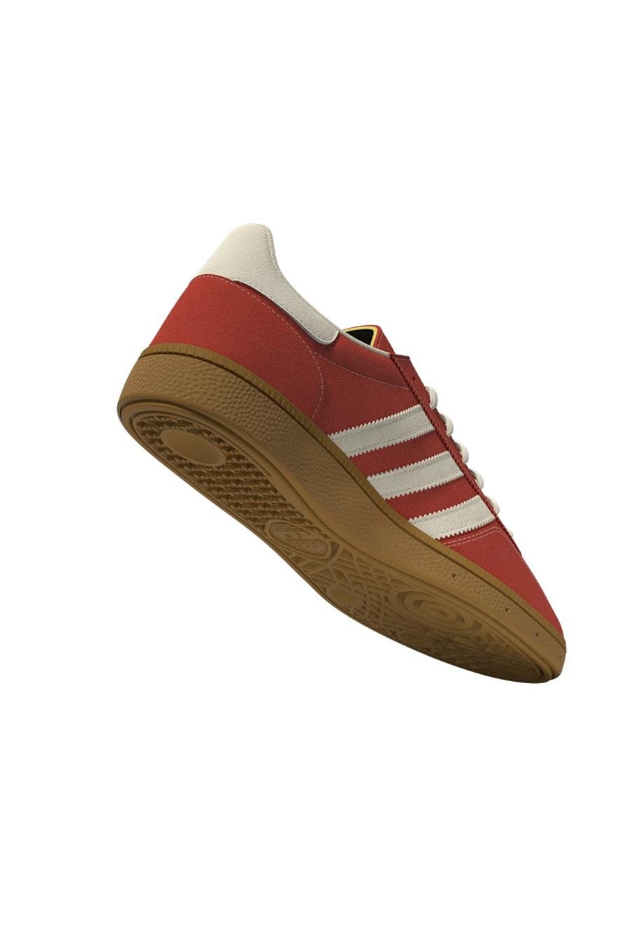 adidas HANDBALL SPEZIAL Spor Ayakkabı IG6191