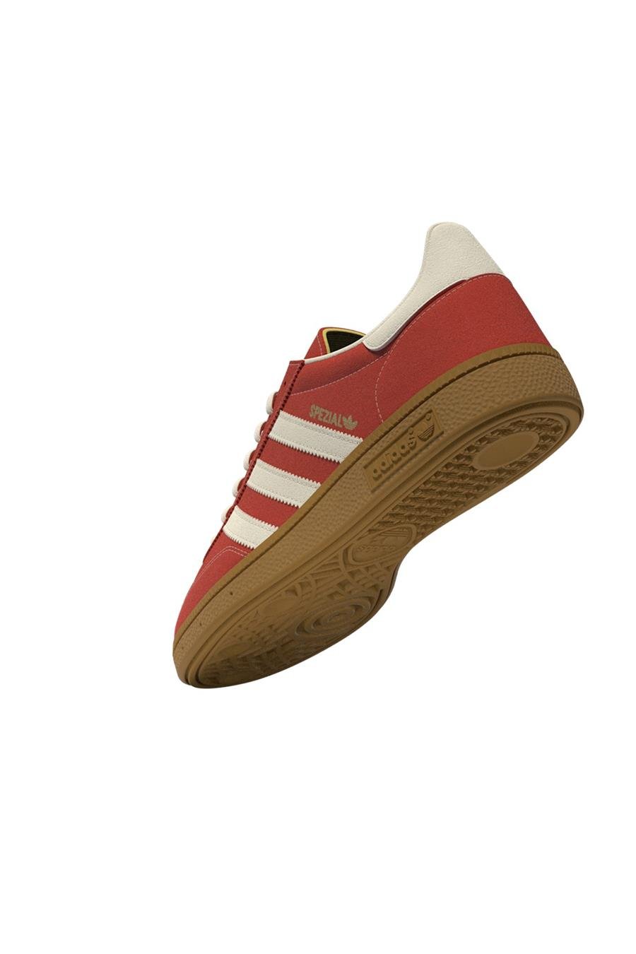 adidas HANDBALL SPEZIAL Spor Ayakkabı IG6191