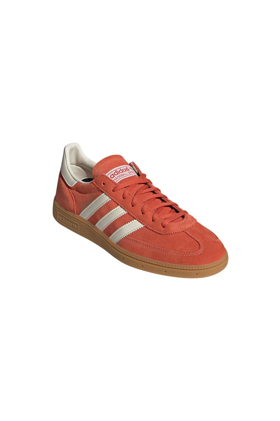 adidas HANDBALL SPEZIAL Spor Ayakkabı IG6191