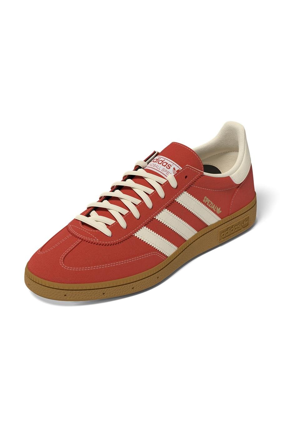 adidas HANDBALL SPEZIAL Spor Ayakkabı IG6191