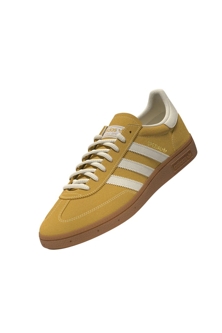adidas HANDBALL SPEZIAL  Spor Ayakkabı IF7088