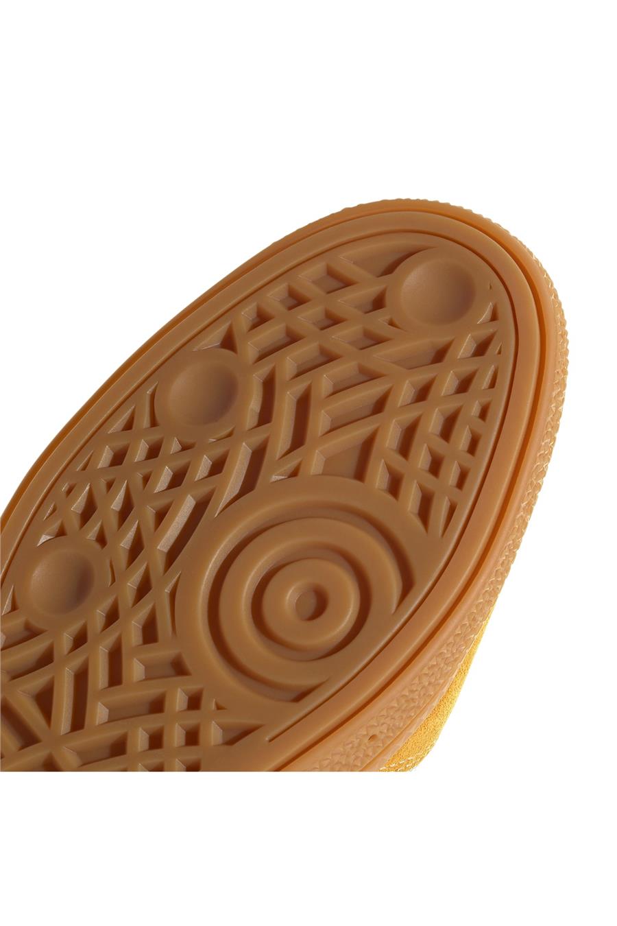 adidas HANDBALL SPEZIAL  Spor Ayakkabı IF7088