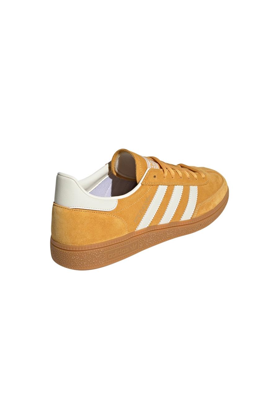 adidas HANDBALL SPEZIAL  Spor Ayakkabı IF7088