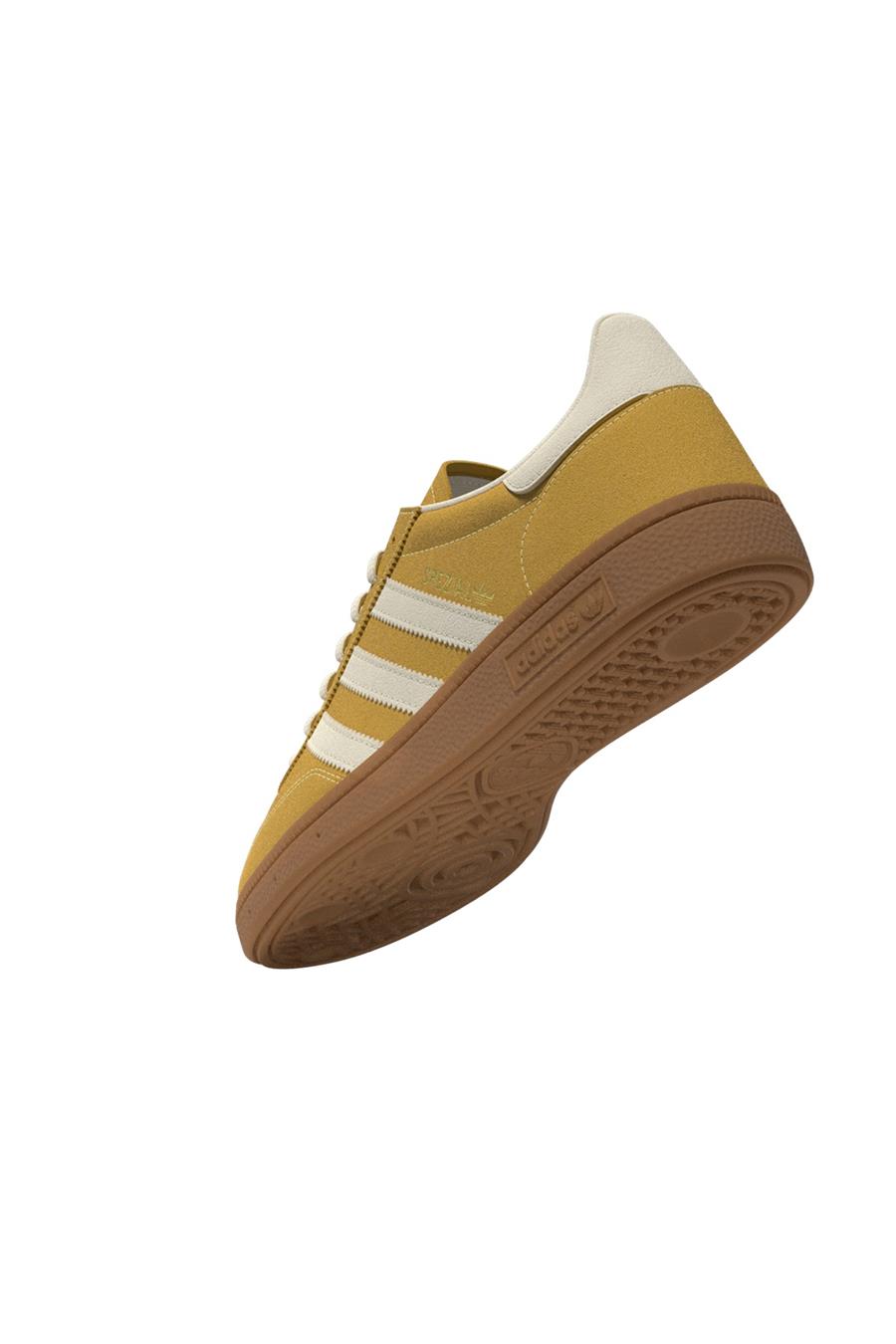 adidas HANDBALL SPEZIAL  Spor Ayakkabı IF7088