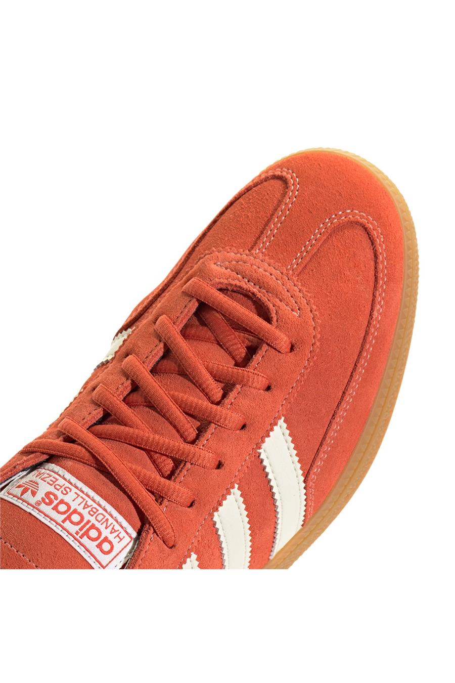 adidas HANDBALL SPEZIAL Spor Ayakkabı IG6191