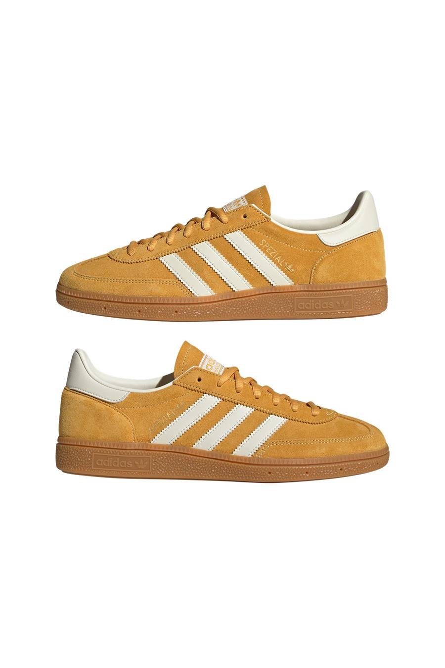 adidas HANDBALL SPEZIAL  Spor Ayakkabı IF7088