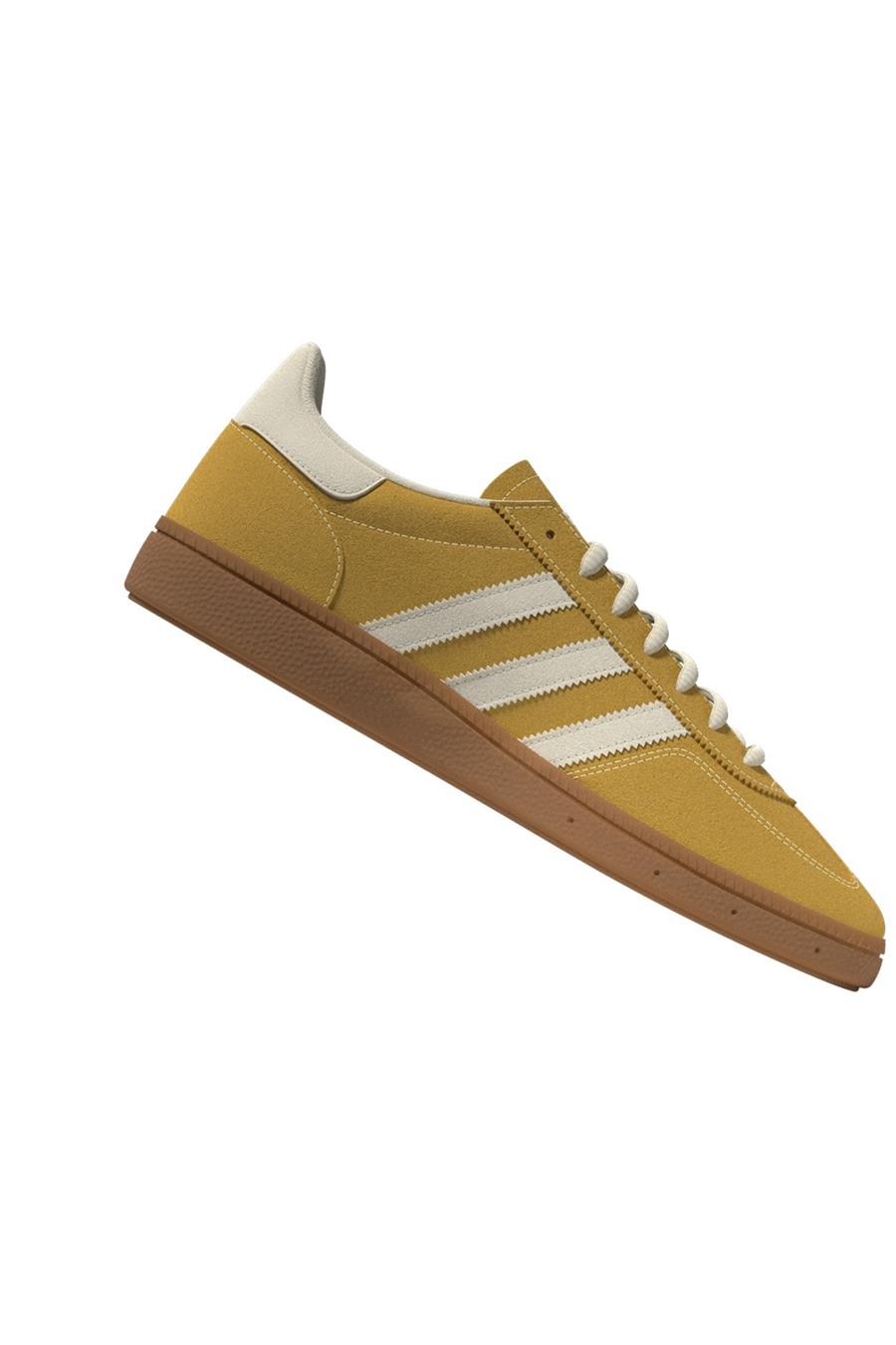 adidas HANDBALL SPEZIAL  Spor Ayakkabı IF7088