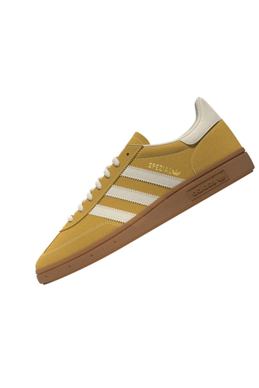 adidas HANDBALL SPEZIAL  Spor Ayakkabı IF7088