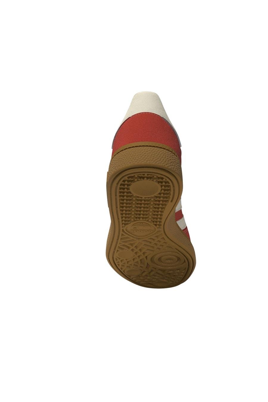 adidas HANDBALL SPEZIAL Spor Ayakkabı IG6191