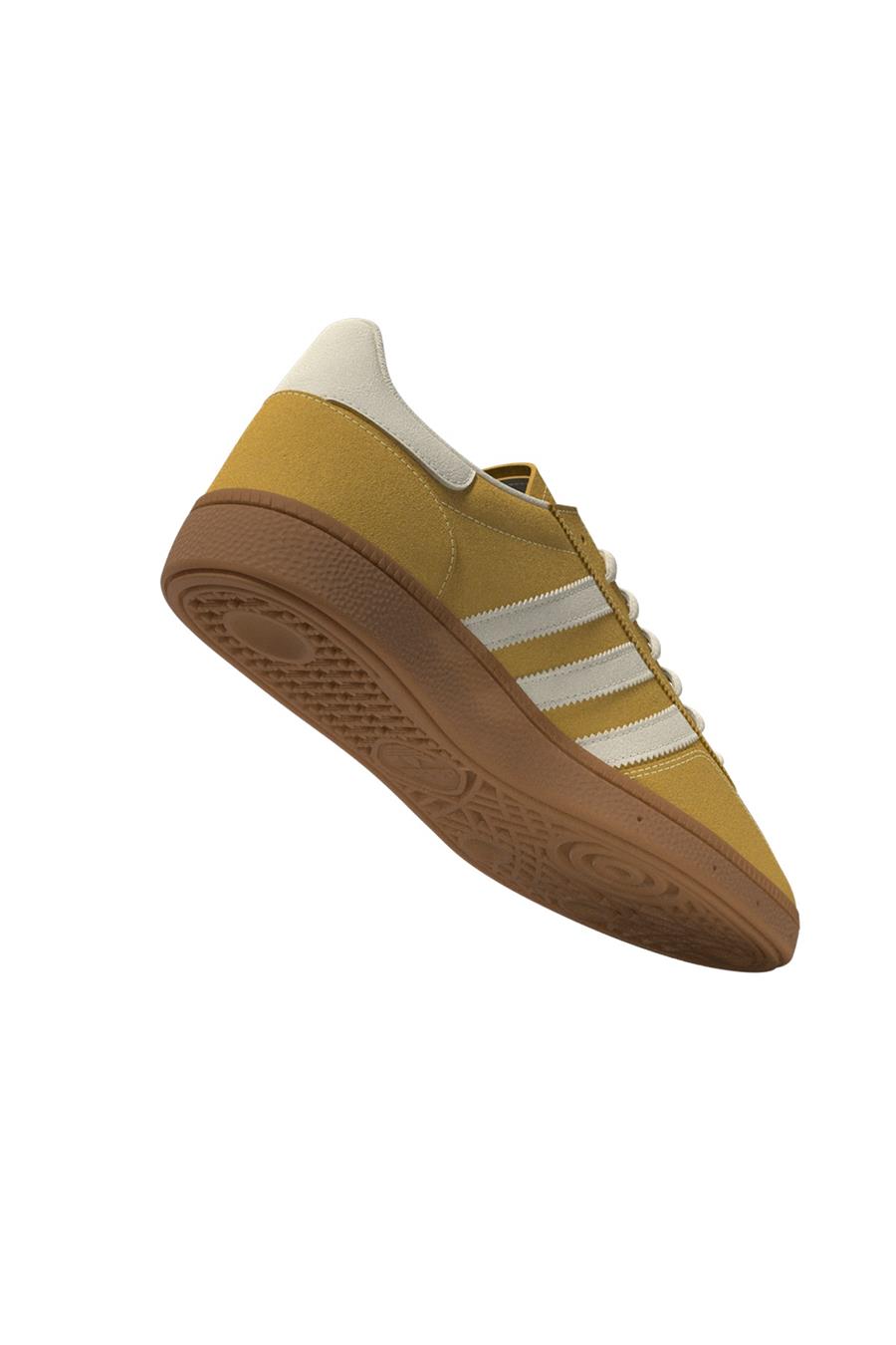 adidas HANDBALL SPEZIAL  Spor Ayakkabı IF7088