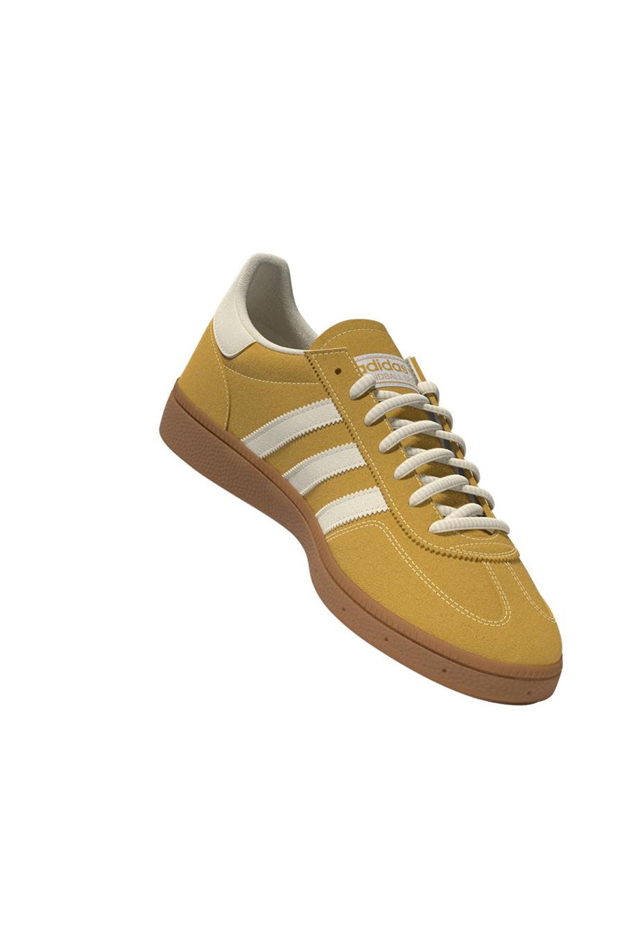 adidas HANDBALL SPEZIAL  Spor Ayakkabı IF7088