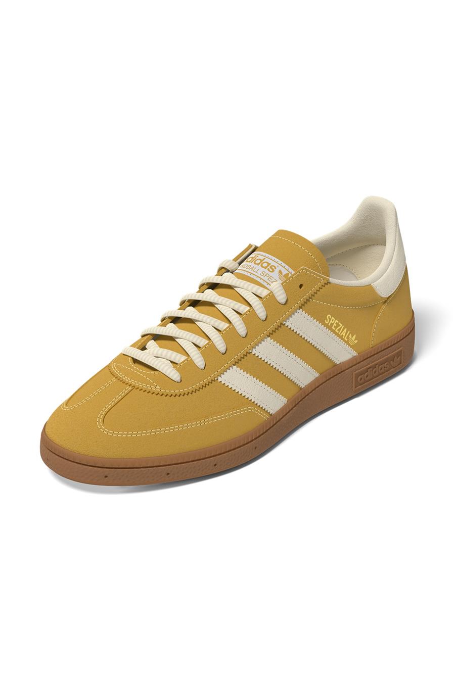 adidas HANDBALL SPEZIAL  Spor Ayakkabı IF7088