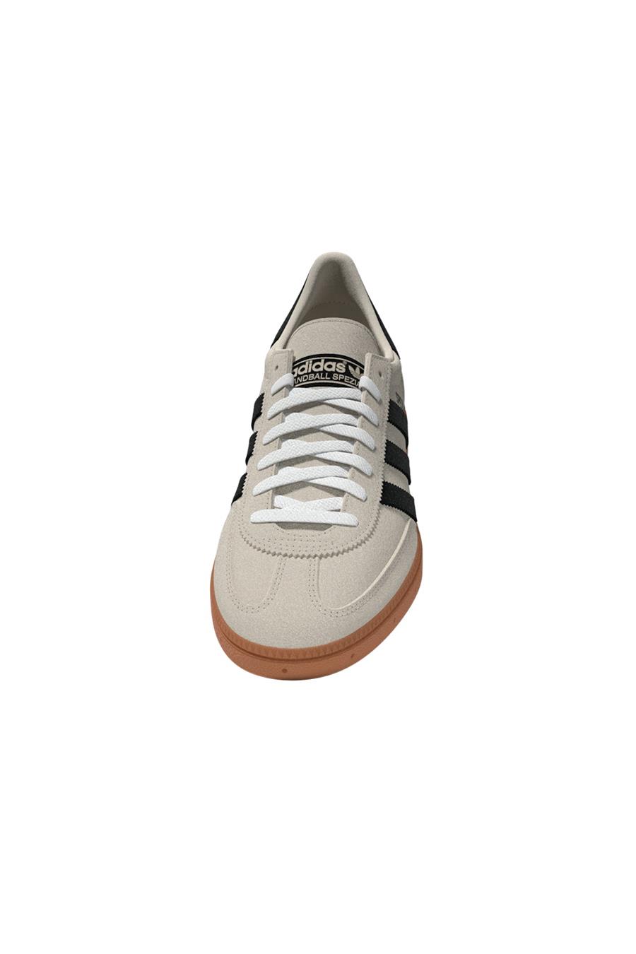 adidas HANDBALL SPEZIAL W Kadın Ayakkabı IF6562