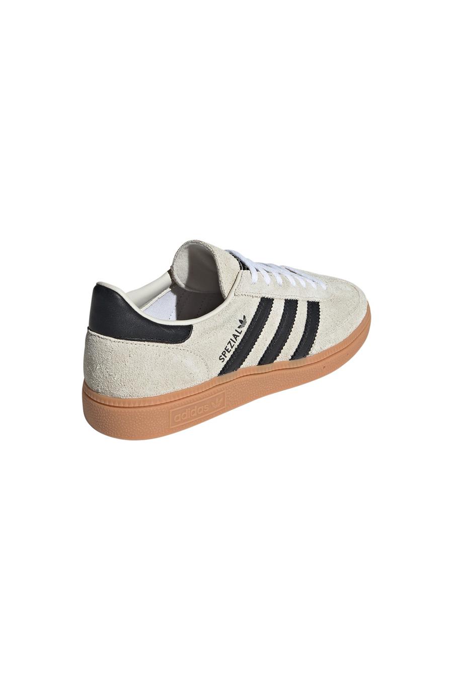 adidas HANDBALL SPEZIAL W Kadın Ayakkabı IF6562