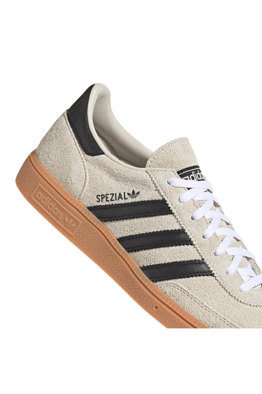 adidas HANDBALL SPEZIAL W Kadın Ayakkabı IF6562