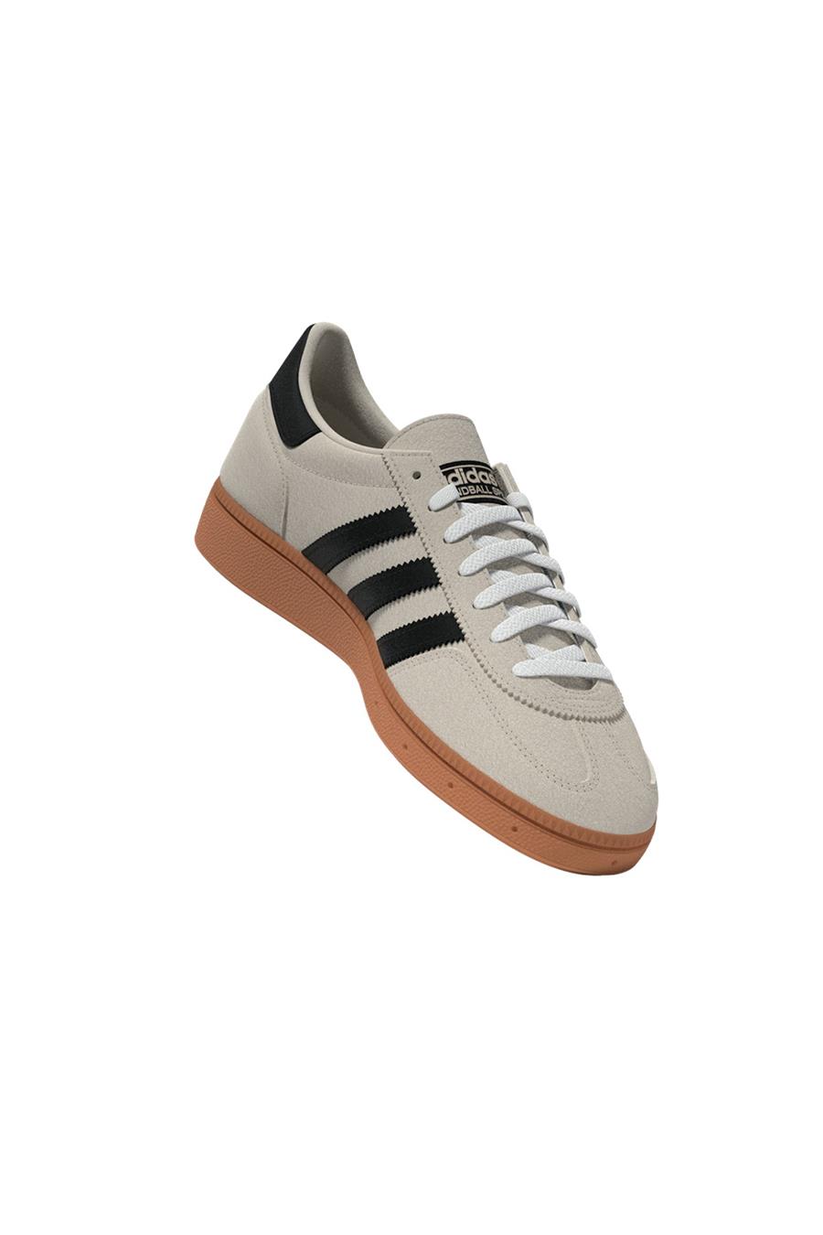 adidas HANDBALL SPEZIAL W Kadın Ayakkabı IF6562