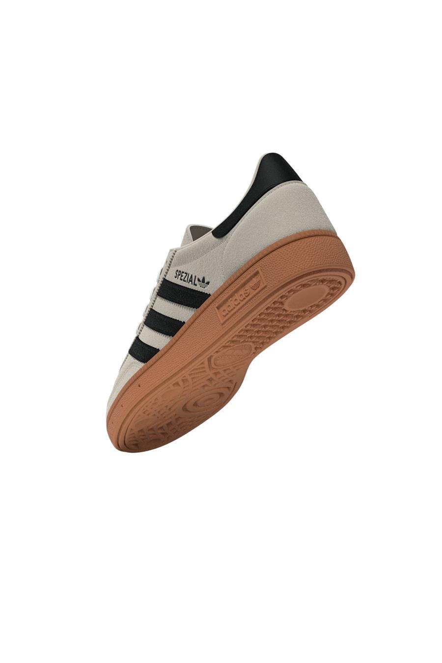 adidas HANDBALL SPEZIAL W Kadın Ayakkabı IF6562