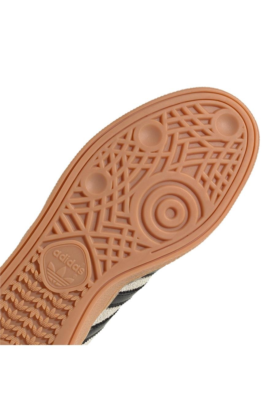 adidas HANDBALL SPEZIAL W Kadın Ayakkabı IF6562