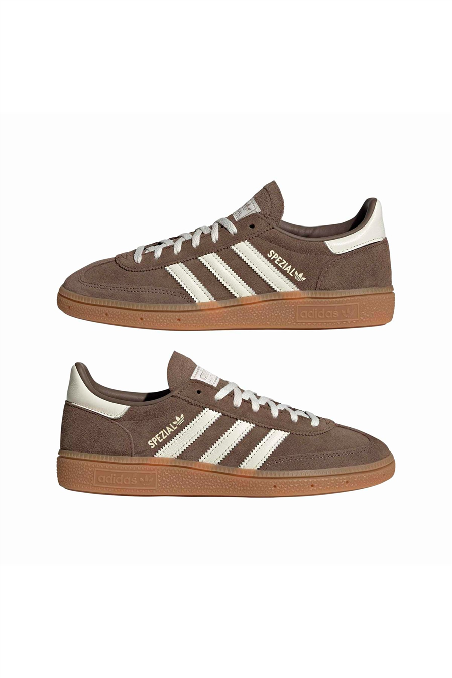 adidas HANDBALL SPEZIAL W Sneaker IF6490