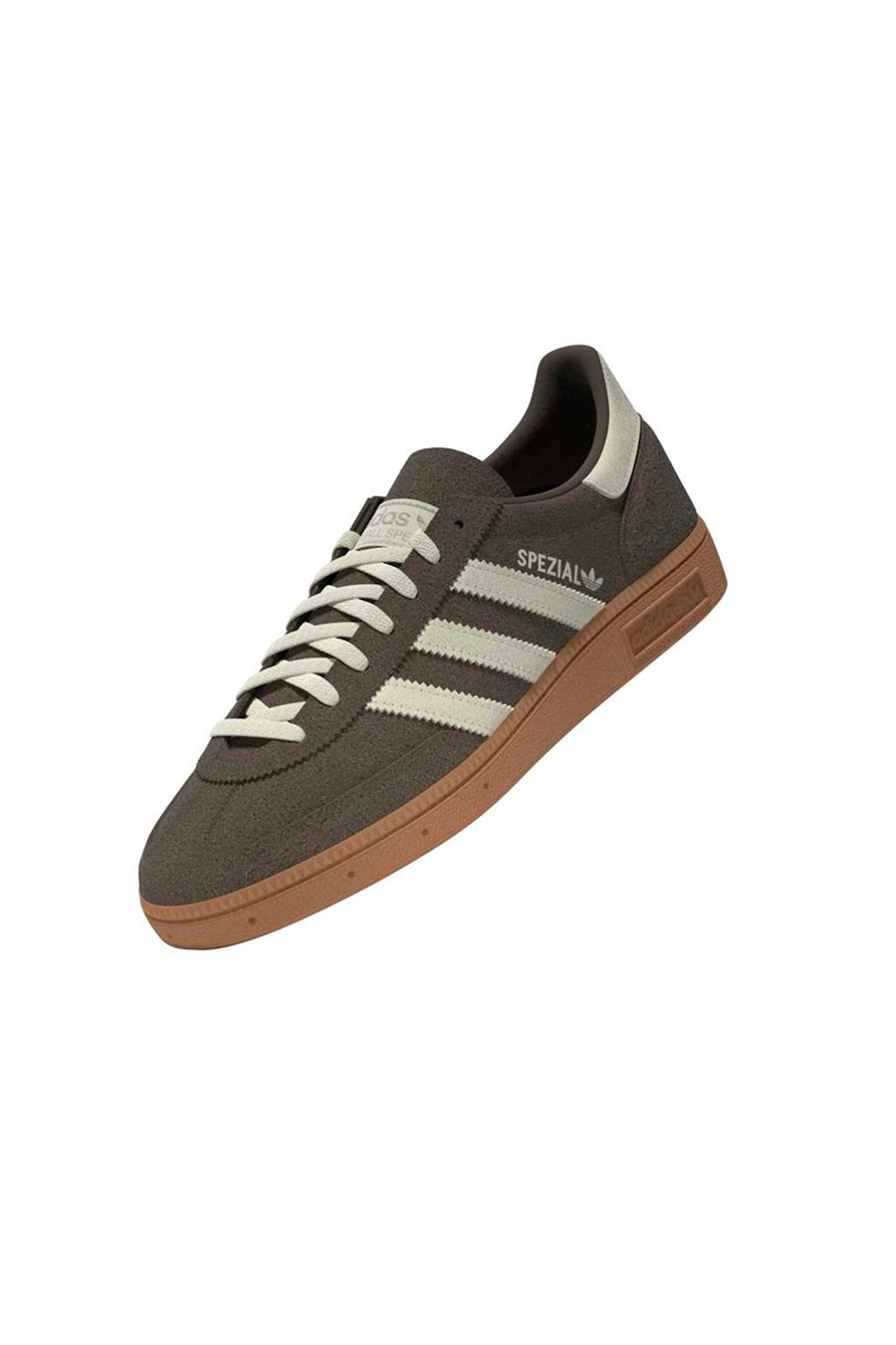 adidas HANDBALL SPEZIAL W Sneaker IF6490