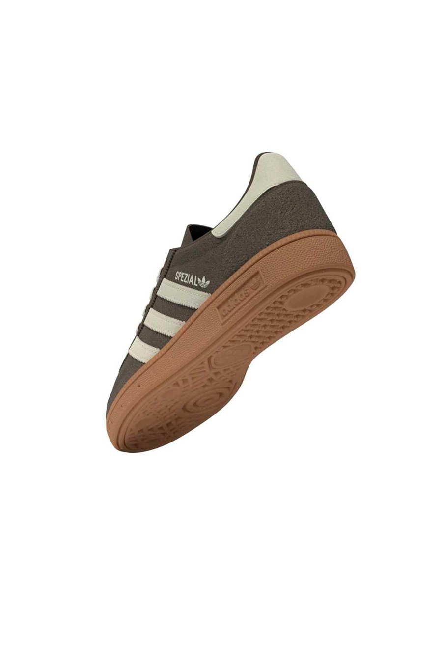 adidas HANDBALL SPEZIAL W Sneaker IF6490