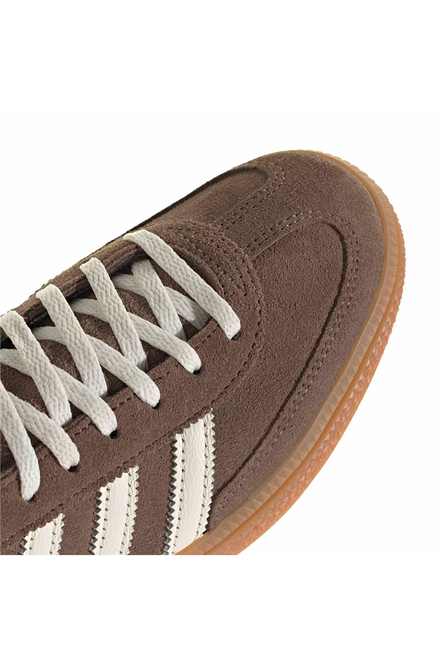 adidas HANDBALL SPEZIAL W Sneaker IF6490