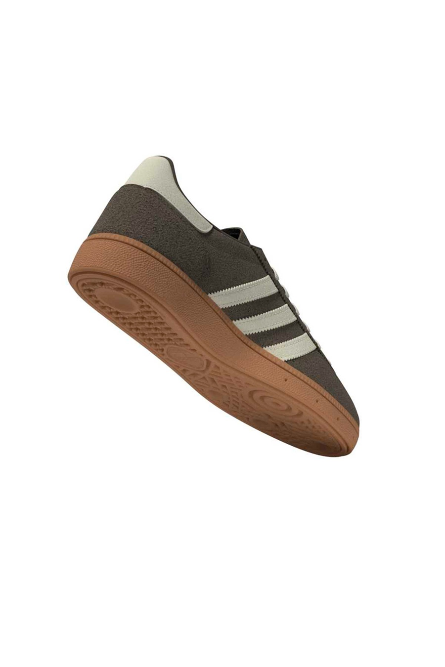 adidas HANDBALL SPEZIAL W Sneaker IF6490