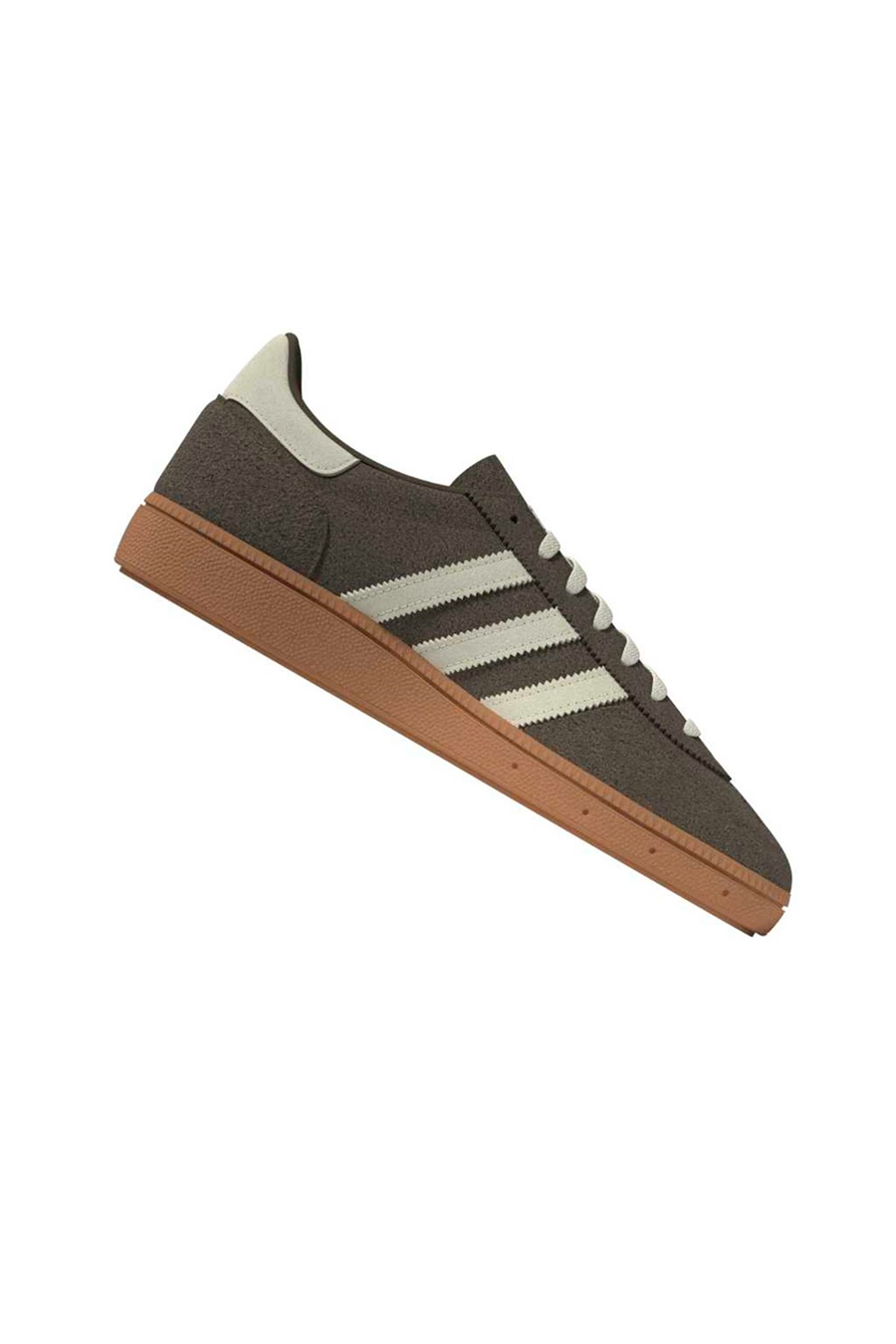 adidas HANDBALL SPEZIAL W Sneaker IF6490