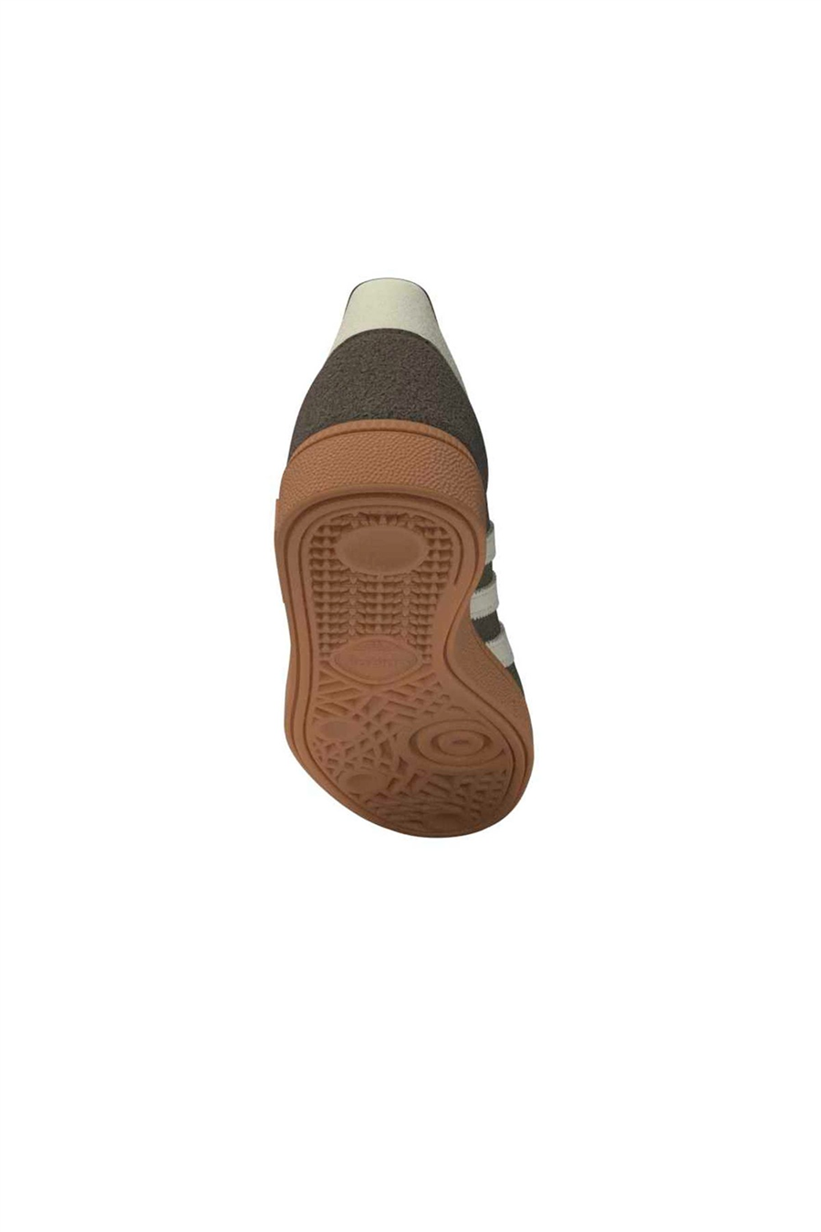 adidas HANDBALL SPEZIAL W Sneaker IF6490