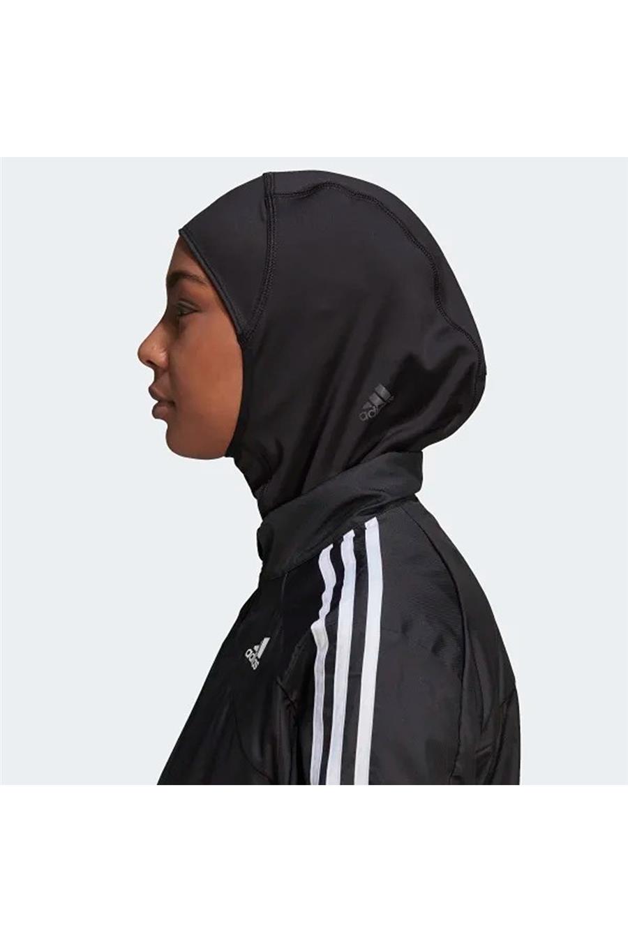 adidas HIJAB H56804