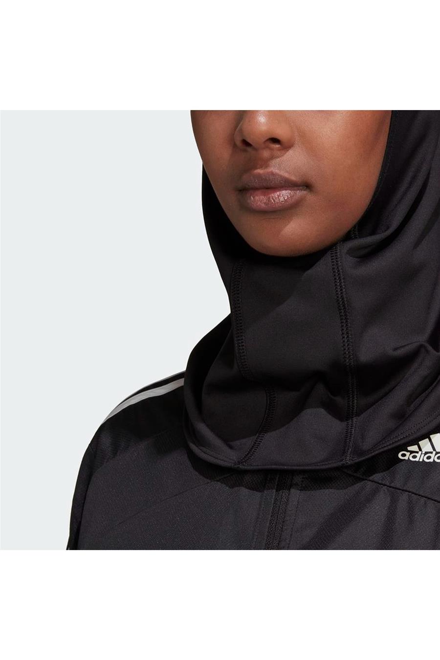adidas HIJAB H56804