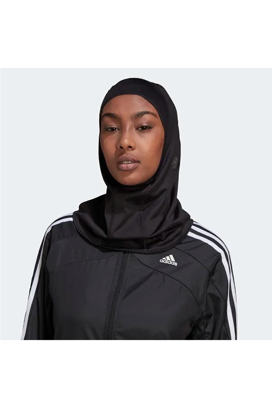 adidas HIJAB H56804