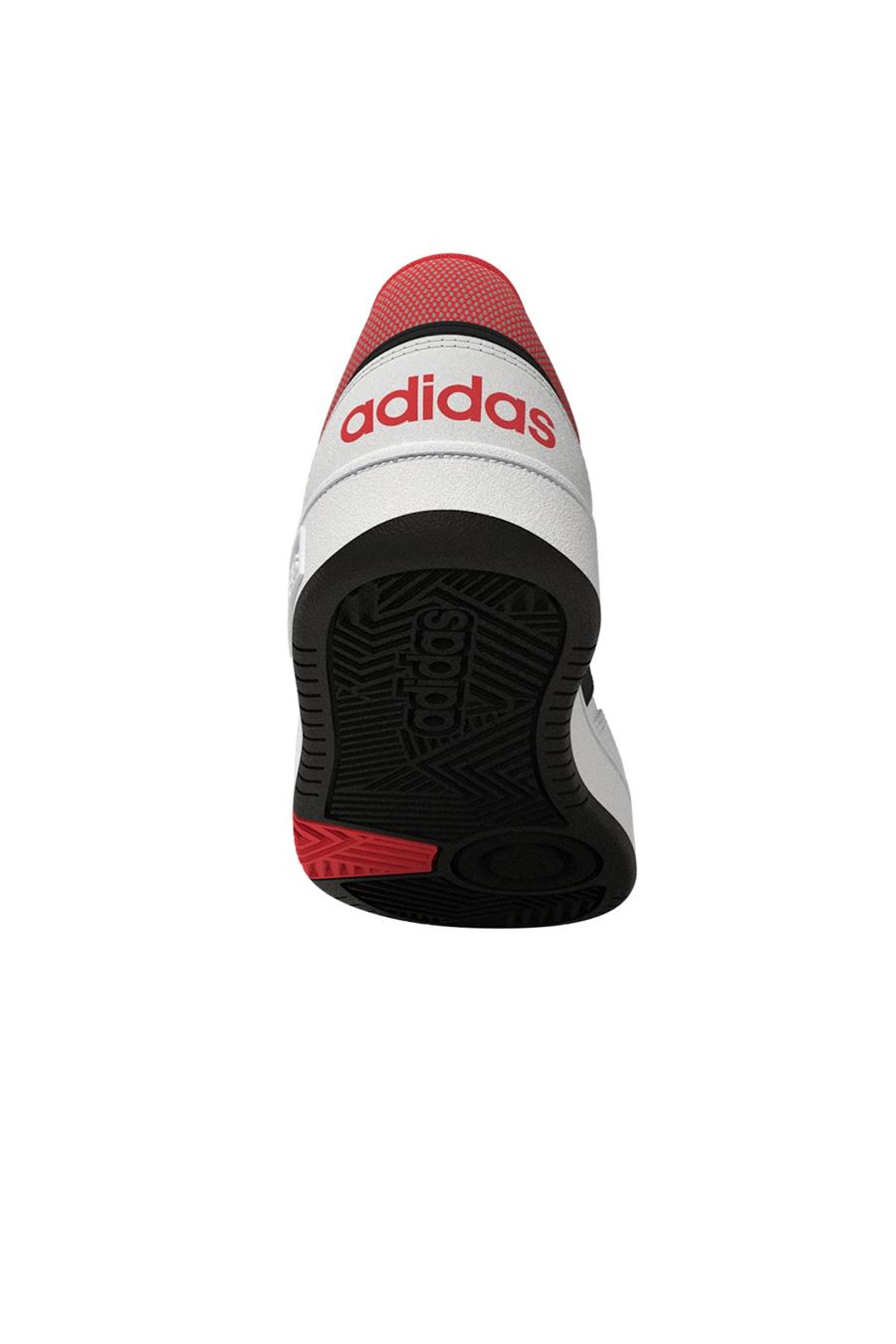adidas HOOPS 3.0 K Çocuk  Yürüyüş Ayakkabısı GZ9673