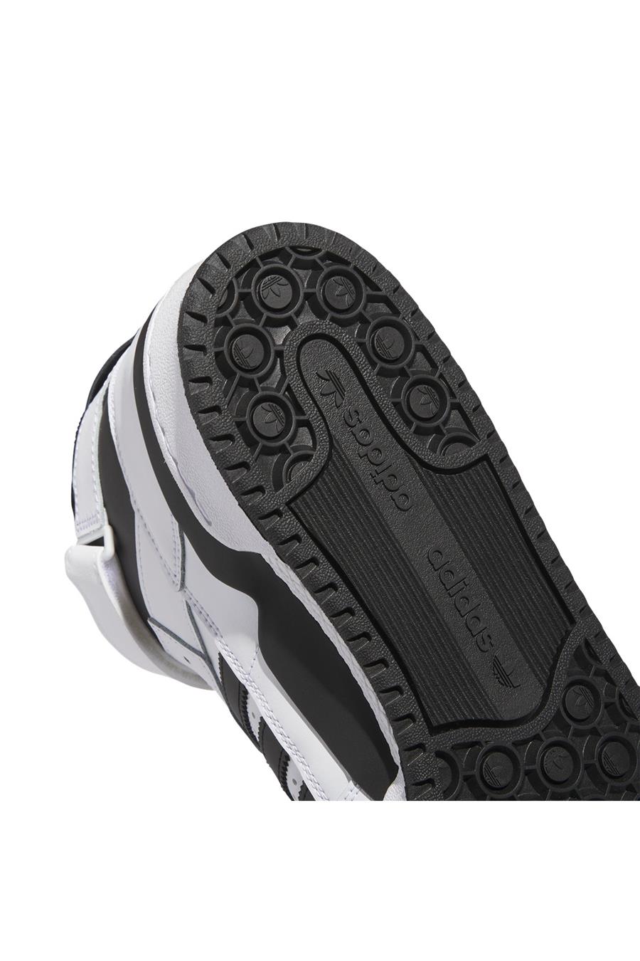 Adidas IG3756 Forum Mıd Erkek Günlük Spor Ayakkabısı