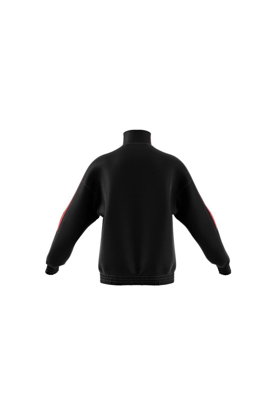 adidas J HOT WV TTOP Çocuk   Ceket IV7103