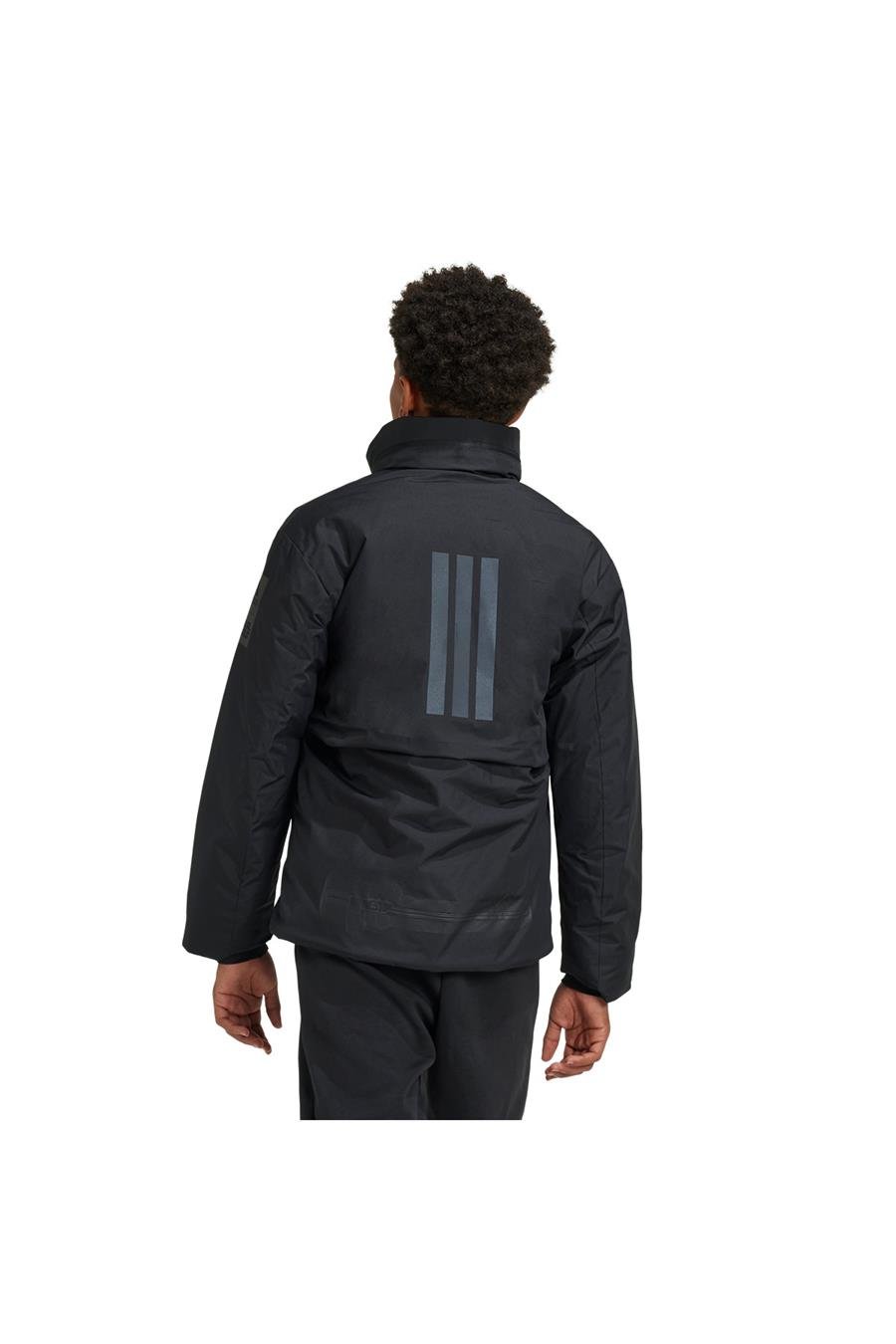 adidas J SW MYSHELTER  Ceket IV9650