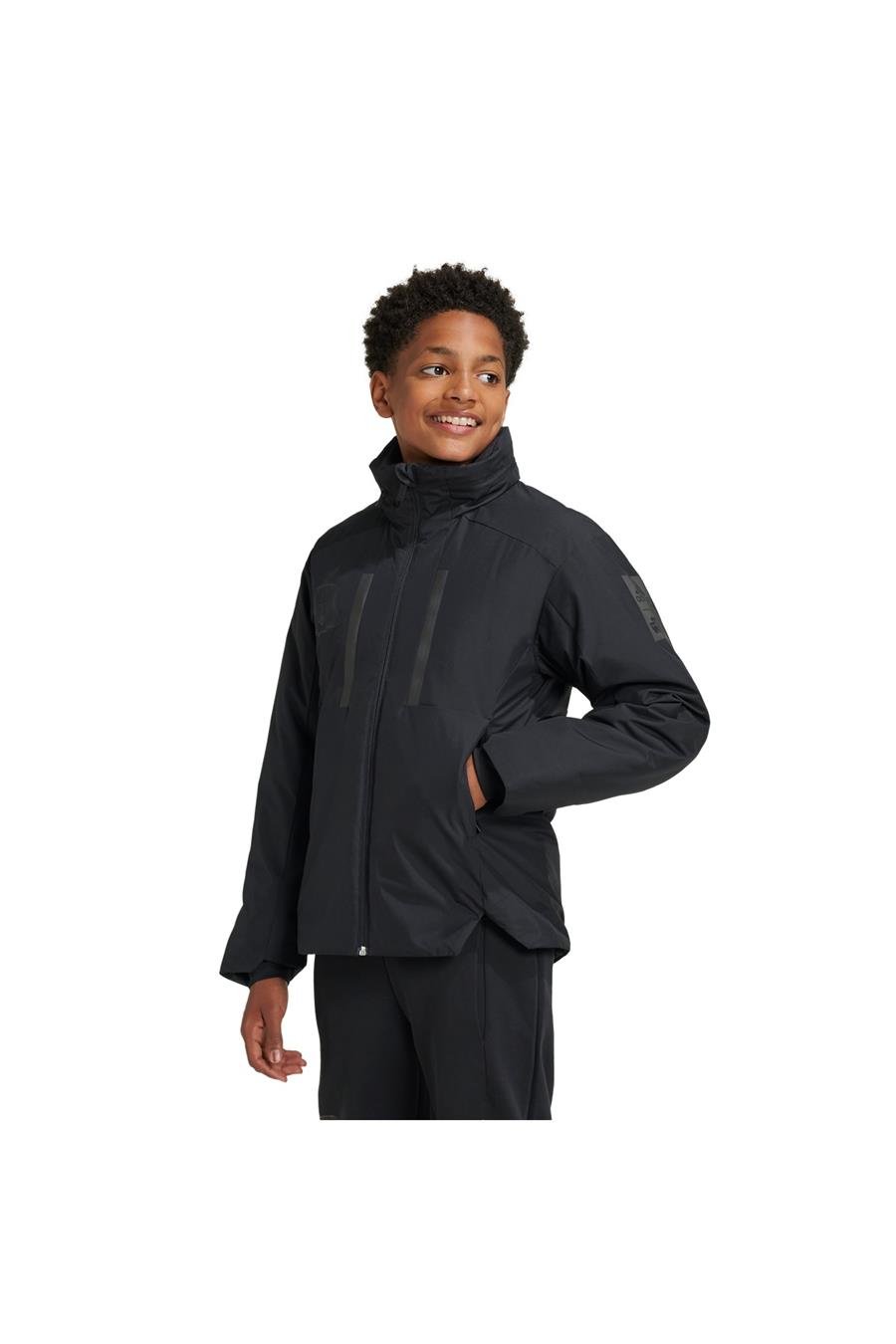 adidas J SW MYSHELTER  Ceket IV9650