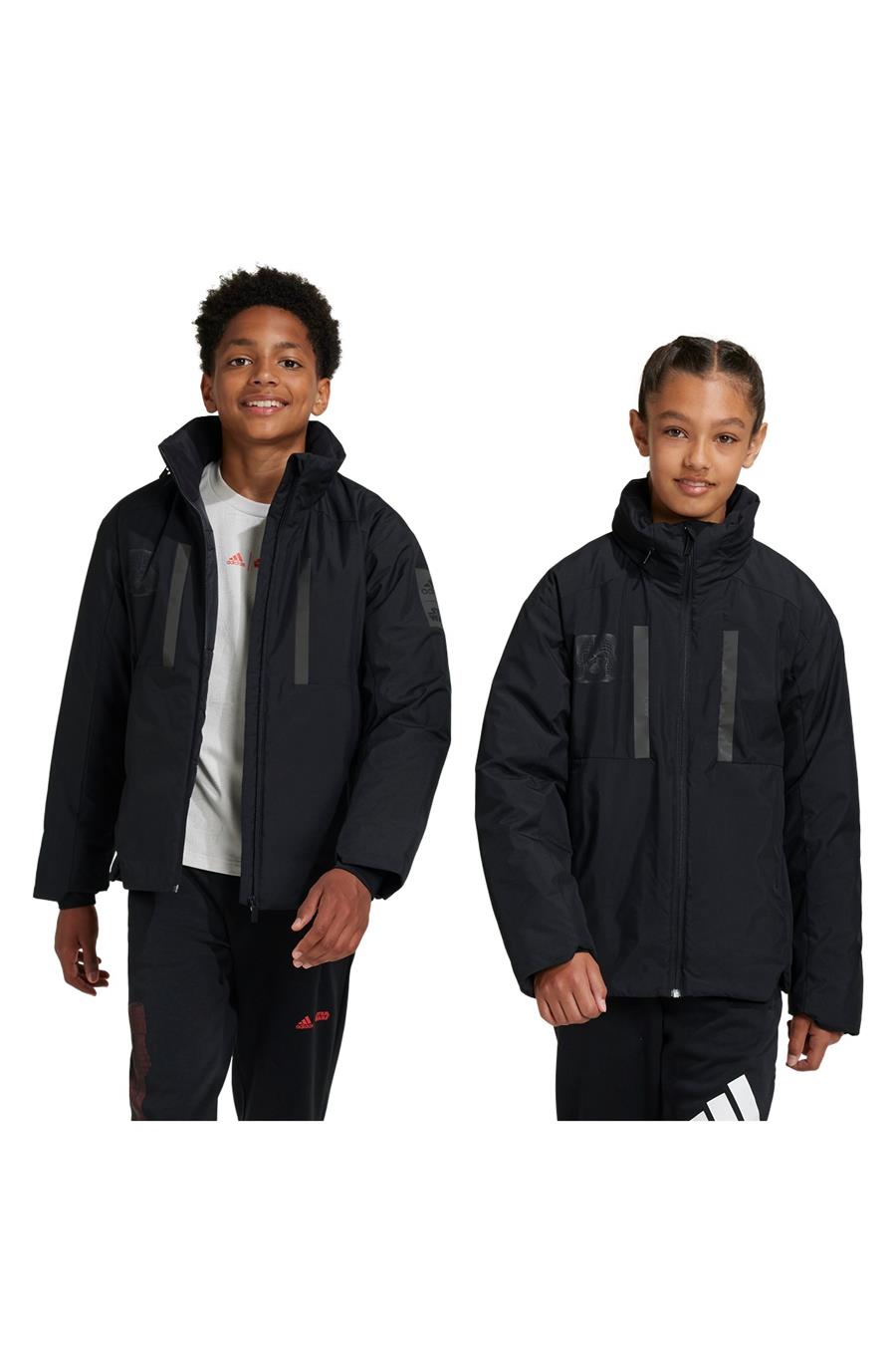 adidas J SW MYSHELTER  Ceket IV9650
