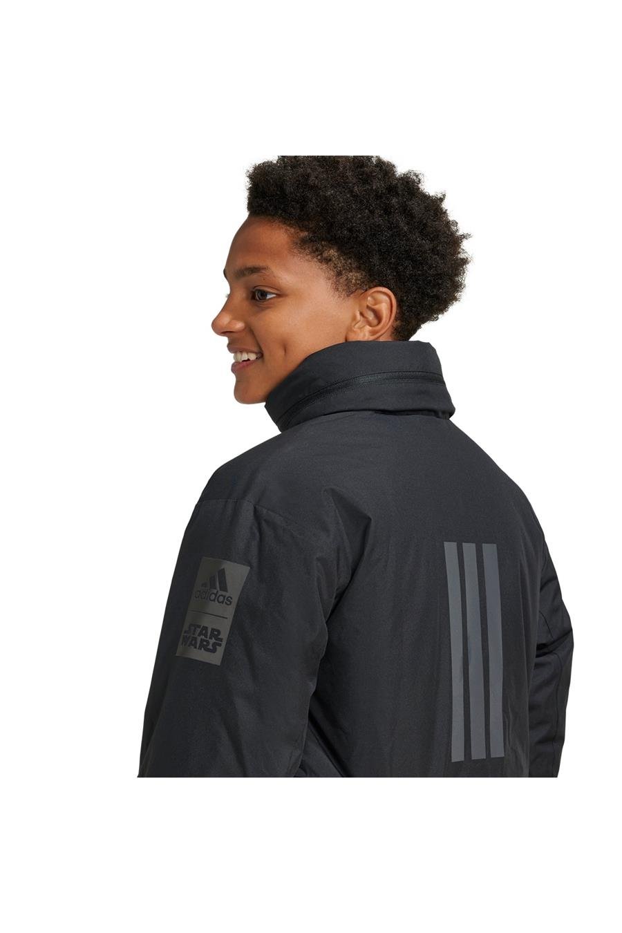 adidas J SW MYSHELTER  Ceket IV9650